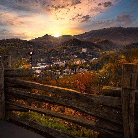 Time To Cuddle, Wifi, Near Pigeon Forge, 1089 Free Tickets Each Paid Day, Dollywood And More Exteriör bild