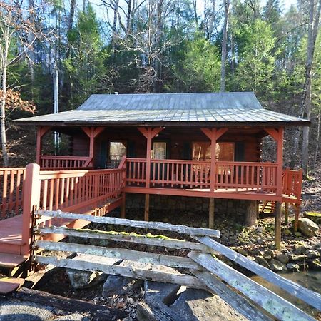Time To Cuddle, Wifi, Near Pigeon Forge, 1089 Free Tickets Each Paid Day, Dollywood And More Exteriör bild