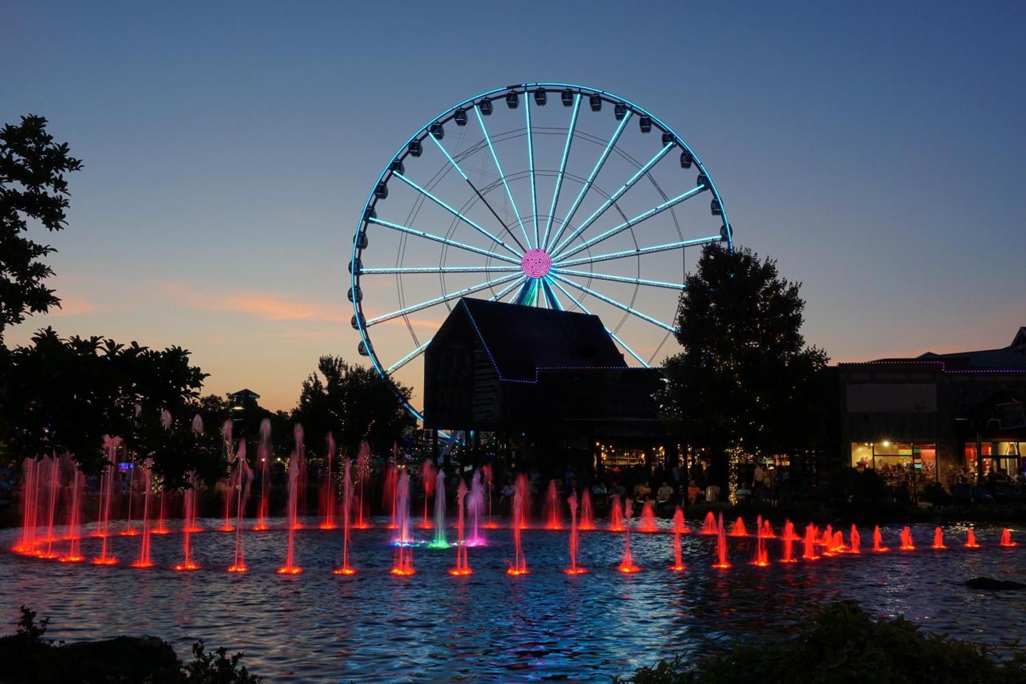 Time To Cuddle, Wifi, Near Pigeon Forge, 1089 Free Tickets Each Paid Day, Dollywood And More Exteriör bild