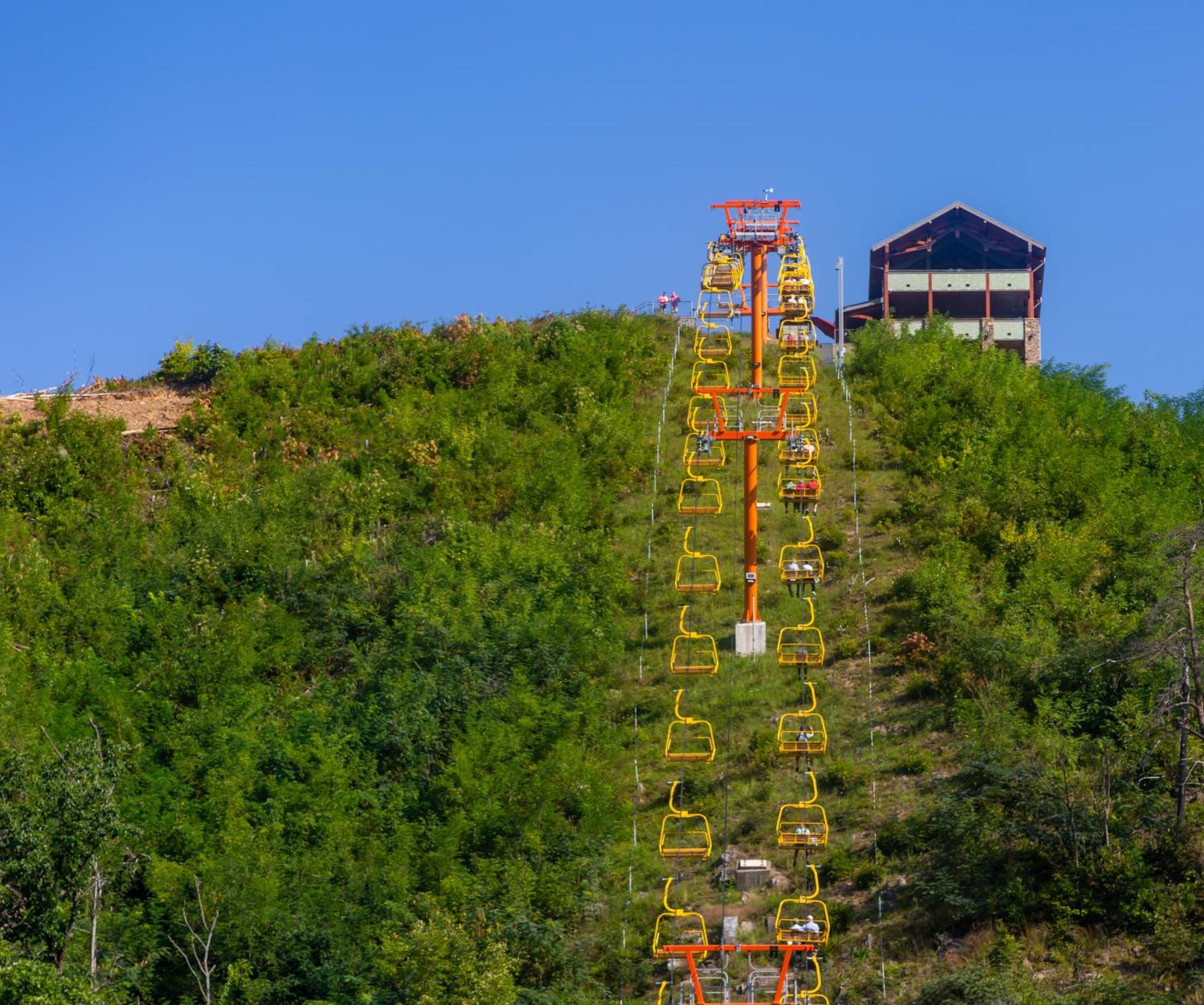 Time To Cuddle, Wifi, Near Pigeon Forge, 1089 Free Tickets Each Paid Day, Dollywood And More Exteriör bild