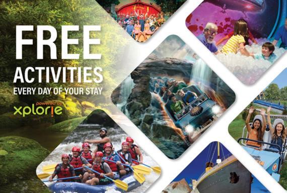 Time To Cuddle, Wifi, Near Pigeon Forge, 1089 Free Tickets Each Paid Day, Dollywood And More Exteriör bild
